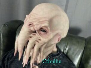 Cthulhu