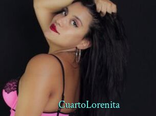 CuartoLorenita