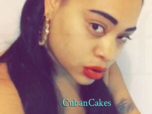 CubanCakes