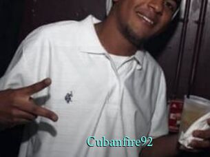 Cubanfire92