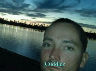 Cuddlez