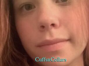 CuffsnCollars