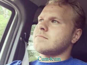 Cum4cum