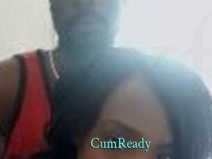 CumReady