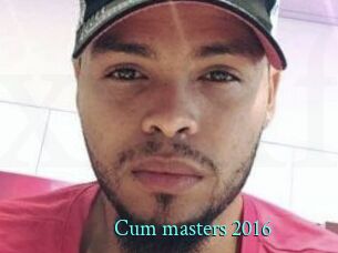 Cum_masters_2016