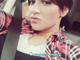 Cumeater_squirt