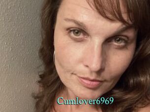Cumlover6969