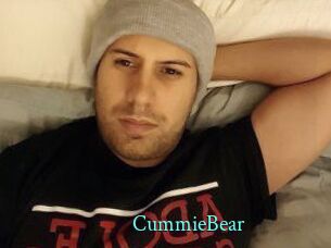 CummieBear