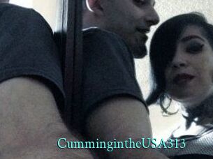 CummingintheUSA313