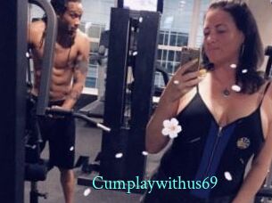 Cumplaywithus69