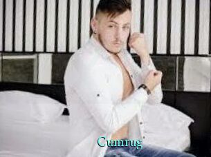 Cumrug