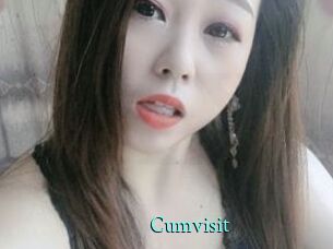 Cumvisit