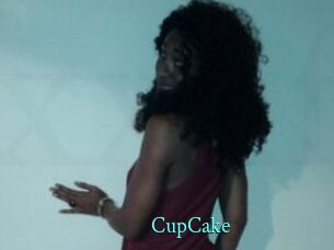 CupCake