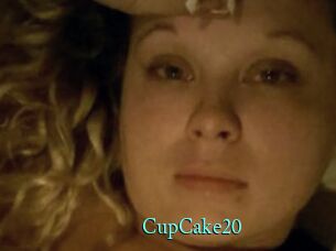 CupCake20