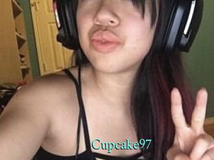 Cupcake97