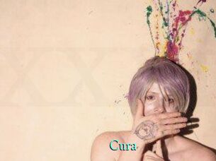 Cura