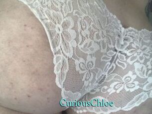 CuriousChloe