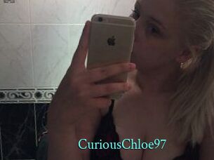 CuriousChloe97