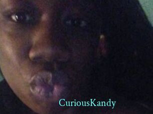 CuriousKandy