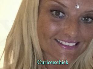 Curiouschick