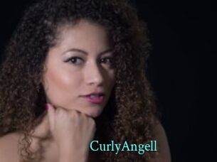 CurlyAngell