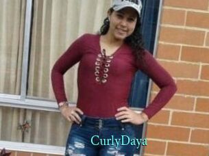 CurlyDaya