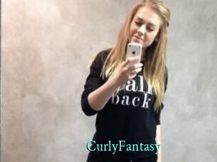 CurlyFantasy