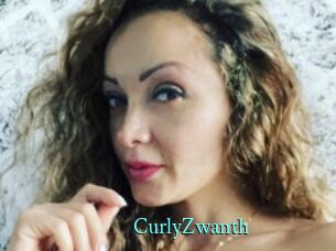 CurlyZwanth