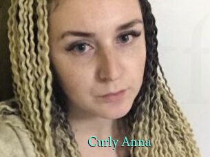 Curly_Anna