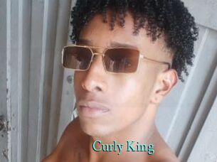 Curly_King