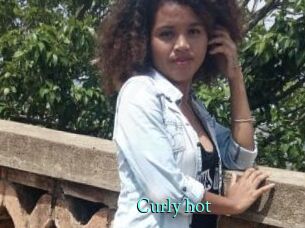 Curly_hot