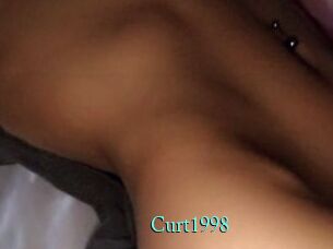 Curt1998