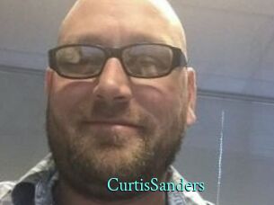 Curtis_Sanders