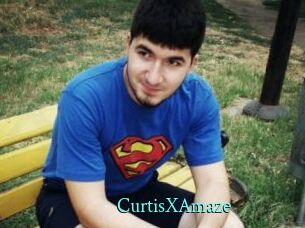 CurtisXAmaze