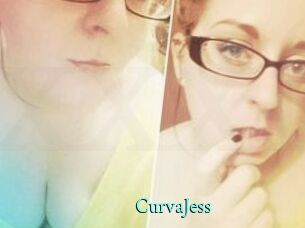 CurvaJess