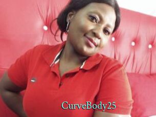 CurveBody25