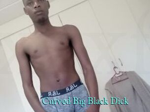 Curved_Big_Black_Dick