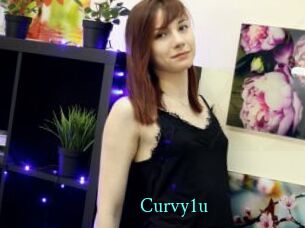 Curvy1u