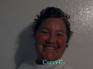 Curvy47