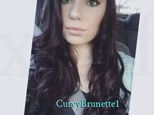 CurvyBrunette1