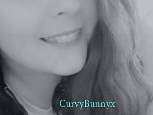 CurvyBunnyx