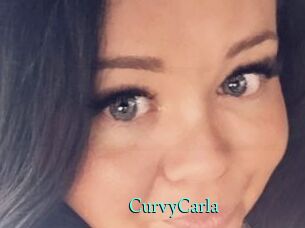 CurvyCarla