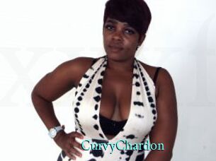 CurvyChardon xxx Fantasy Land
