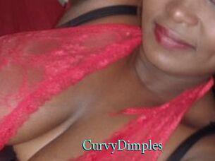 CurvyDimples xxx Fantasy Land