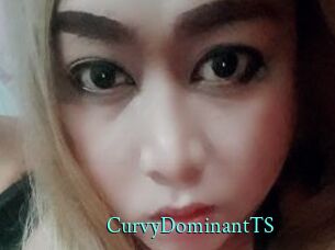 CurvyDominantTS