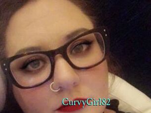CurvyGirl82