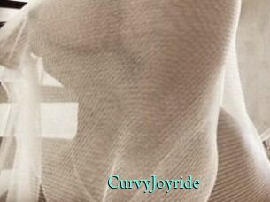 CurvyJoyride