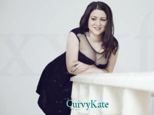 CurvyKate