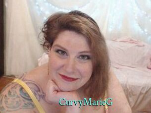 CurvyMarieG