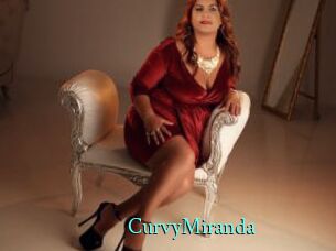CurvyMiranda